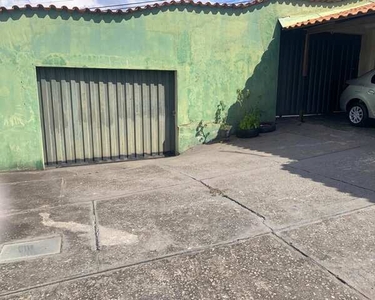 Excelente Lote Santa Helena 360,002, ótimo local