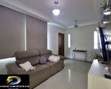 Excelente sobrado com 144 m² na Vila Floresta Sto André, sendo 3 dormitórios, 1 suíte, es