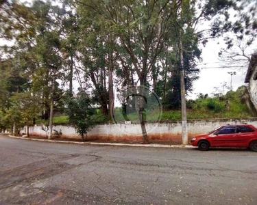 EXCELENTE TERRENO NO PARQUE DOS PRÍNCIPES