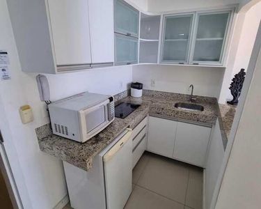 Flat para Venda em Natal/RN no bairro Ponta Negra, residencial Kings Flat