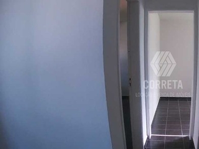 GSF - Excelente apartamento com 2 quartos em Morada de Laranjeiras
