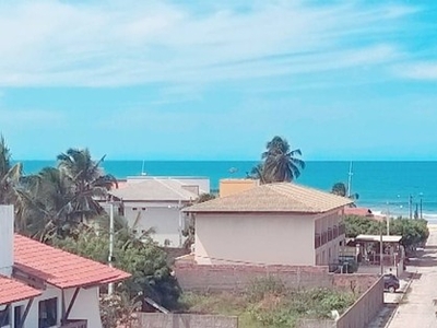 Imóvel em Flecheiras, Mundaú e Guajiru
