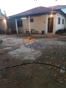 Jardim Morumbi casa a venda