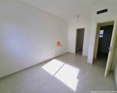 Le Boulevard 91m² 3 Qts (Suite) (Imovel Novo) 2 Vagas Cobertas