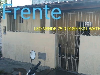 Leo vende, Bairro, Conceição, 2\4 suíte, goumert,