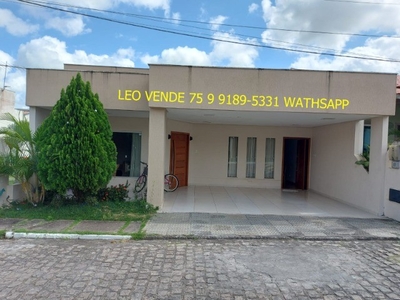 Leo vende, Vila Olímpia, Pq Orquideas, 4|4 c 2 suítes, goumert.