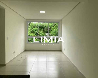 Limia imoveis, porto alegre