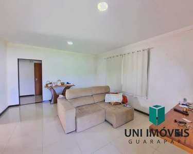 Linda casa 03 quartos com piscina, 415m² a venda por R$550.000 em Nova Guarapari prox a Lu