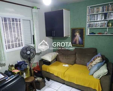 Linda Casa para Venda no bairro Parque Guarani, 3 dorm, 4 vagas, 192 m