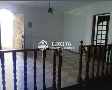 Linda Casa para Venda no bairro Vila Nova Curuçá, 4 dorm, 1 suíte, 3 vagas, 280 m