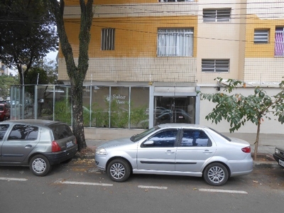 Linda Kitinet Mobiliada em Jardim Da Penha