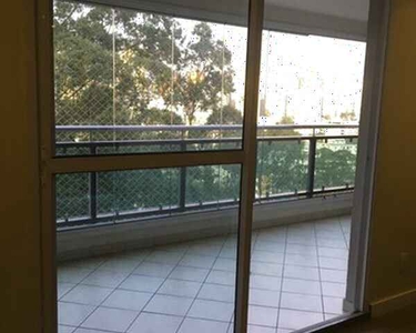 LINDO APARTAMENTO 87M - MAIS ESTILO