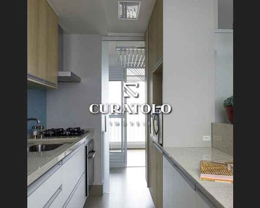 LINDO APARTAMENTO COM 3 QUARTOS E 2 VAGAS - VALPARAISO