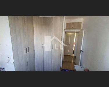 Lindo apartamento de 76m² no Bela Vista Osasco com 3 dormitórios (1 suíte) e 2 vagas de ga