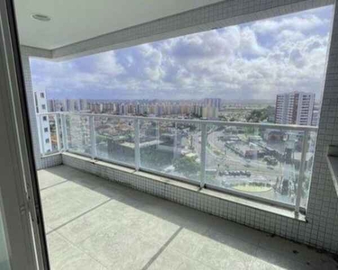 Lindo Apartamento na Farolandia - Oportunidade