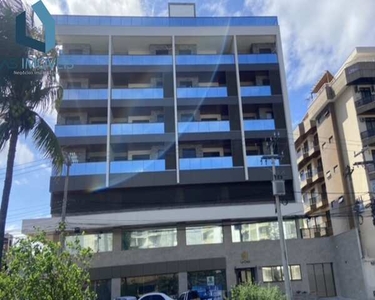 Lindo Apartamento para investimento e rentabilidade em cabo frio!