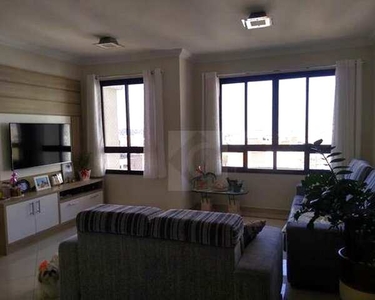 Lindo apartamento pronto para morar Jd Pau Preto - AP0668