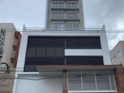 LINDO APARTAMENTO STUDIO NO CENTRO