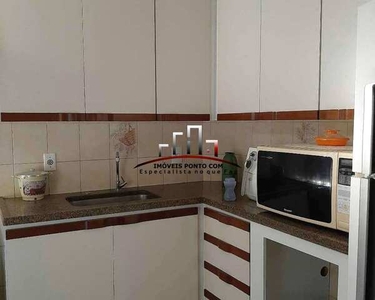 LINDO APTO VILA NOVA COM 3 DORMITÓRIOS, SENDO 1 SUITE, 108m² R$ 580.000,00