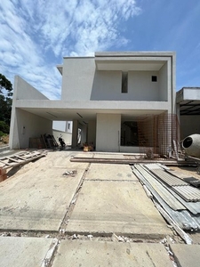 Lindo Duplex no Morada dos Passaros 3 Suites + Escritorio Piscina