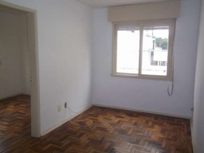 Locação apartamento porto alegre rs brasil