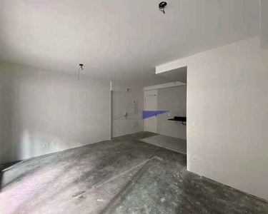 Loft com 1 dormitório à venda, 40 m² por R$ 635.000 - Bela Vista - São Paulo/SP