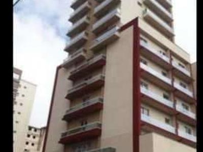 Loft com 1 quarto à venda na Rua Professor Doutor Francisco Orlando Alonso, 645, Nova Aliança, Ribeirão Preto, 40 m2 por R$ 171.000