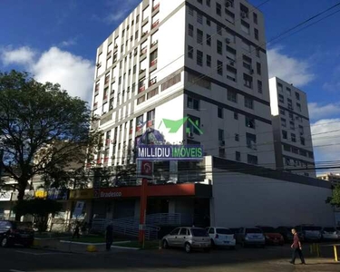 Loja com 2 Dormitorio(s) localizado(a) no bairro Centro em Canoas / RIO GRANDE DO SUL Ref