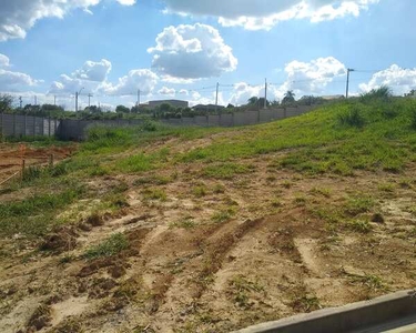 Lote em condomínio à venda, Jardins Di Roma - Indaiatuba/SP