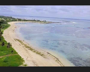 Lote na ilha de Itaparica vera Cruz-Ba