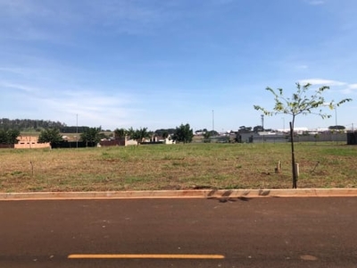 Lote/Terreno 300 m2 Ilha Condomínio Vivenda Mata Lazer Completo