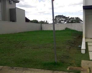 Lote/Terreno para venda possui 360 metros quadrados