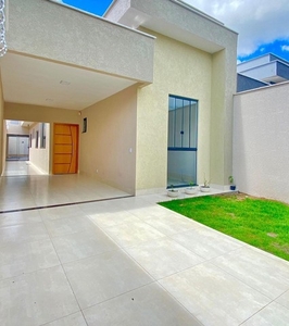 MA -Casa para venda em Rio Branco - AC