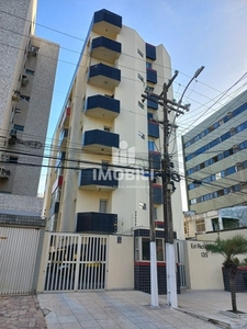 MACEIó - Apartamento Padrão - Mangabeiras