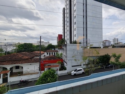 Manaus Park - Vieiralves - 02 quartos (01 suíte) - Financia!