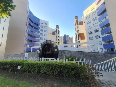 Meridian Residence - Cobertura de 194m² com vista linear e o mais belo pôr do sol de Curitiba, 3 dormitórios sendo 1 suíte máster, á venda, no Bigorrilho.