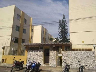 MEU PRIMEIRO APÊ, APARTAMENTO BARATO, ACEITA FINANCIAMENTO.