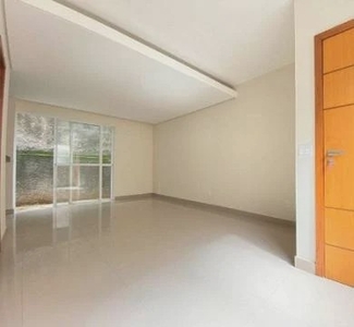 MFAL24 Casa para venda possui 120 metros quadrados com 3 quartos em Cabula VI - Salvador -
