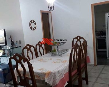 Mirante Rosalia - Apartamento com 3 dormitórios à venda, 86