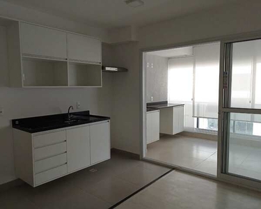 Oportunidade Apartamento 50 m² Moriah Aquarius - Jardim Aquarius