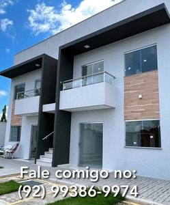 OPORTUNIDADE - Apartamento com 2 quartos no Águas Claras - ACEITA FINANCIAMENTO!
