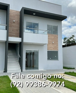 OPORTUNIDADE - Apartamento com 2 quartos no Águas Claras - ACEITA FINANCIAMENTO!