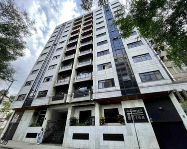Oportunidade apartamento com 3 quartos à venda, 110 m² de R$ 650.000 por R$ 595.000 - Sant