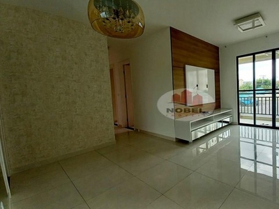 Oportunidade apartamento para aluguel com 3/4 sendo 1 suite na Vila Olímpia REF: 7323