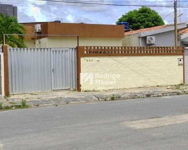 OPORTUNIDADE ! Casa com 4 dormitórios à venda, 200 m² por R$ 675.000 - Cordeiro - Recife/P