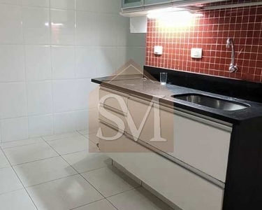 OPORTUNIDADE CASA TRIPLEX TAQUARA COM 360M² , 3 QUARTOS , 1 SUÍTE ...