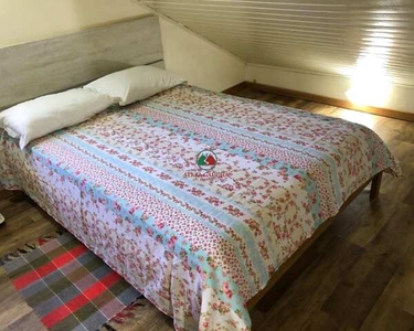 Oportunidade de Apartamento á venda em Gramado- RS com 2 dormitórios no Bairro Planalto, p