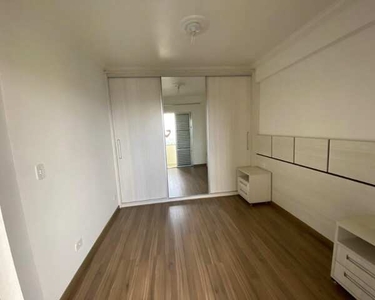 Oportunidade de morar na Vila Curuçá Velha está aqui! Belíssimo Apartamento a Venda de 91m