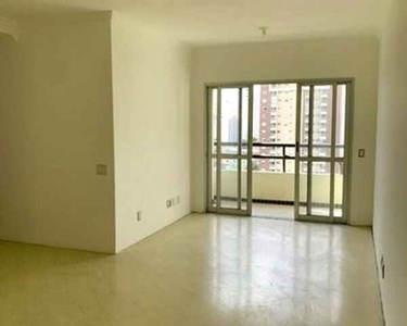 Oportunidade - Edifício Aquários - 80m² - Ipiranga