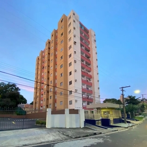 Oportunidade no Centro de Manaus Simon Bolivar